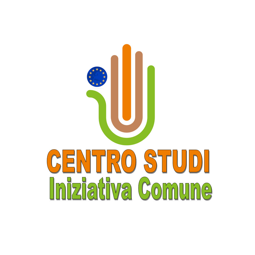 centro studi iniziativa comune