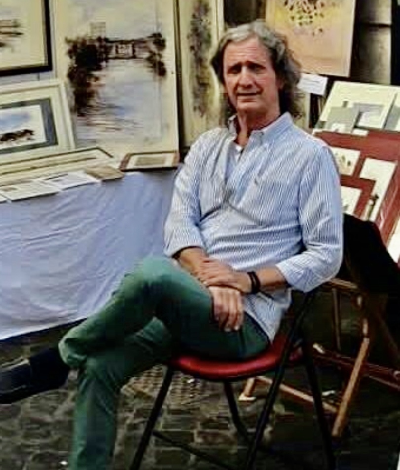 B8F1AFD4-3030-4A6A-9034-B6DF73117BBB