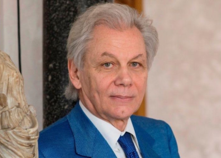 90E2068B-019A-498F-B0BB-9FB28C358698