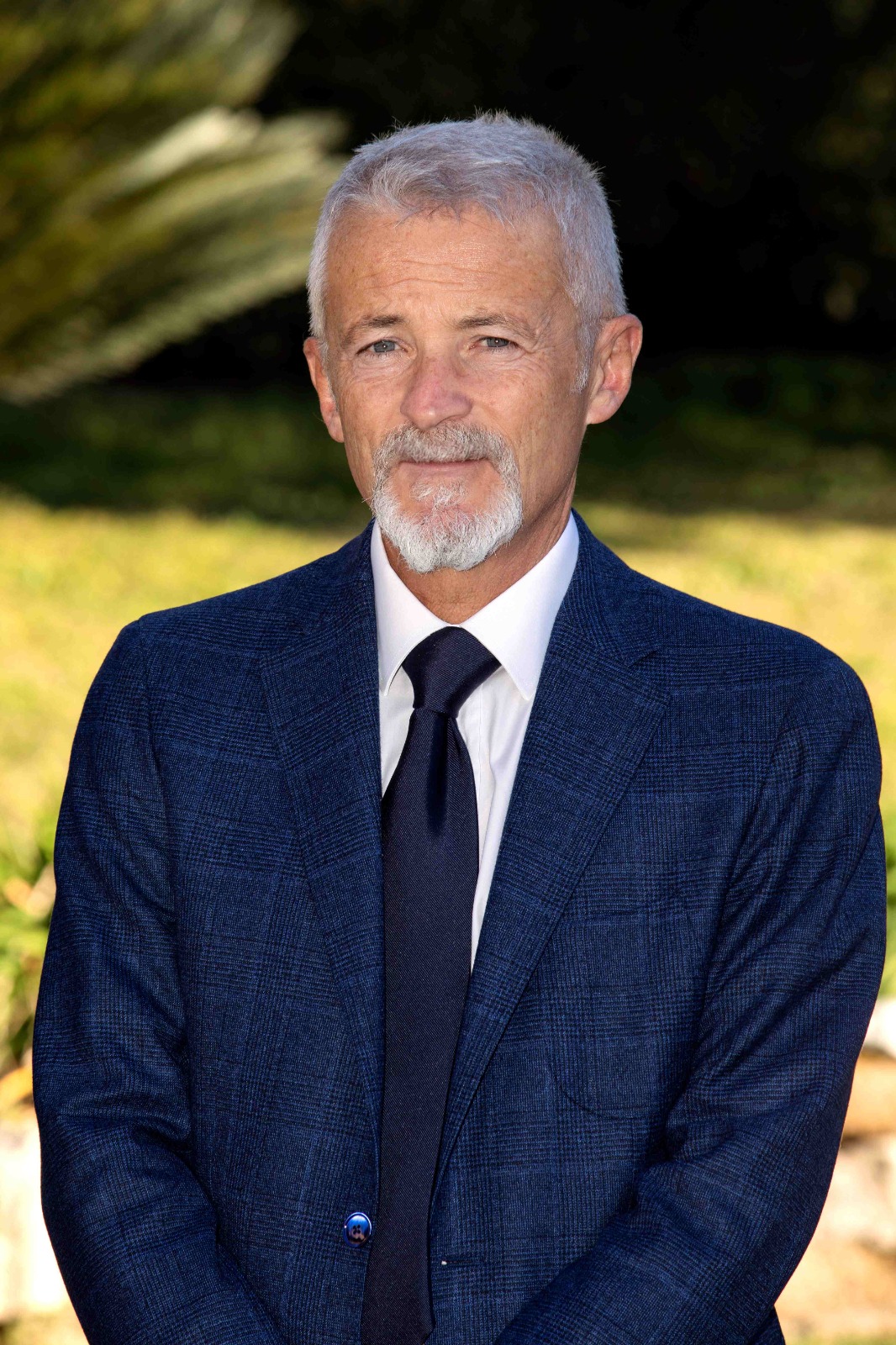 D948FB67-C95D-43CF-931E-2EB7919B8DFE