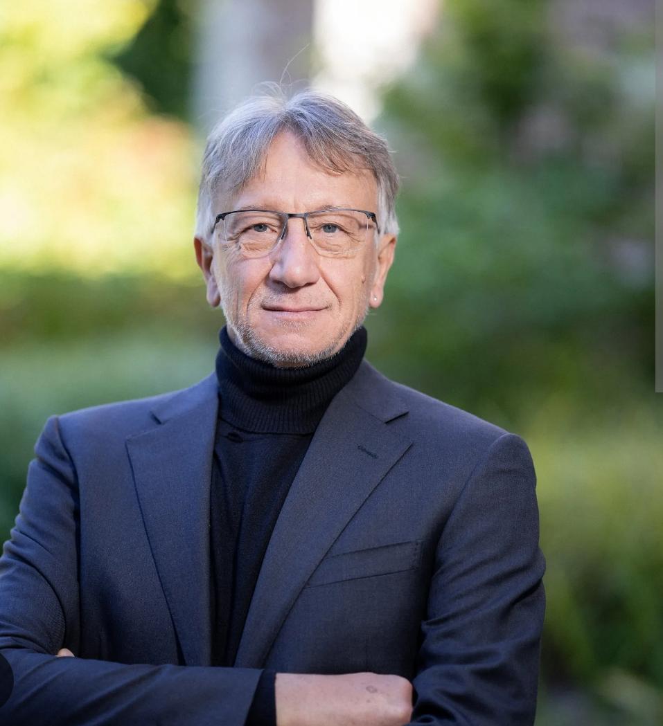 0FA91375-31DF-4069-B2D0-A10C680D0A26