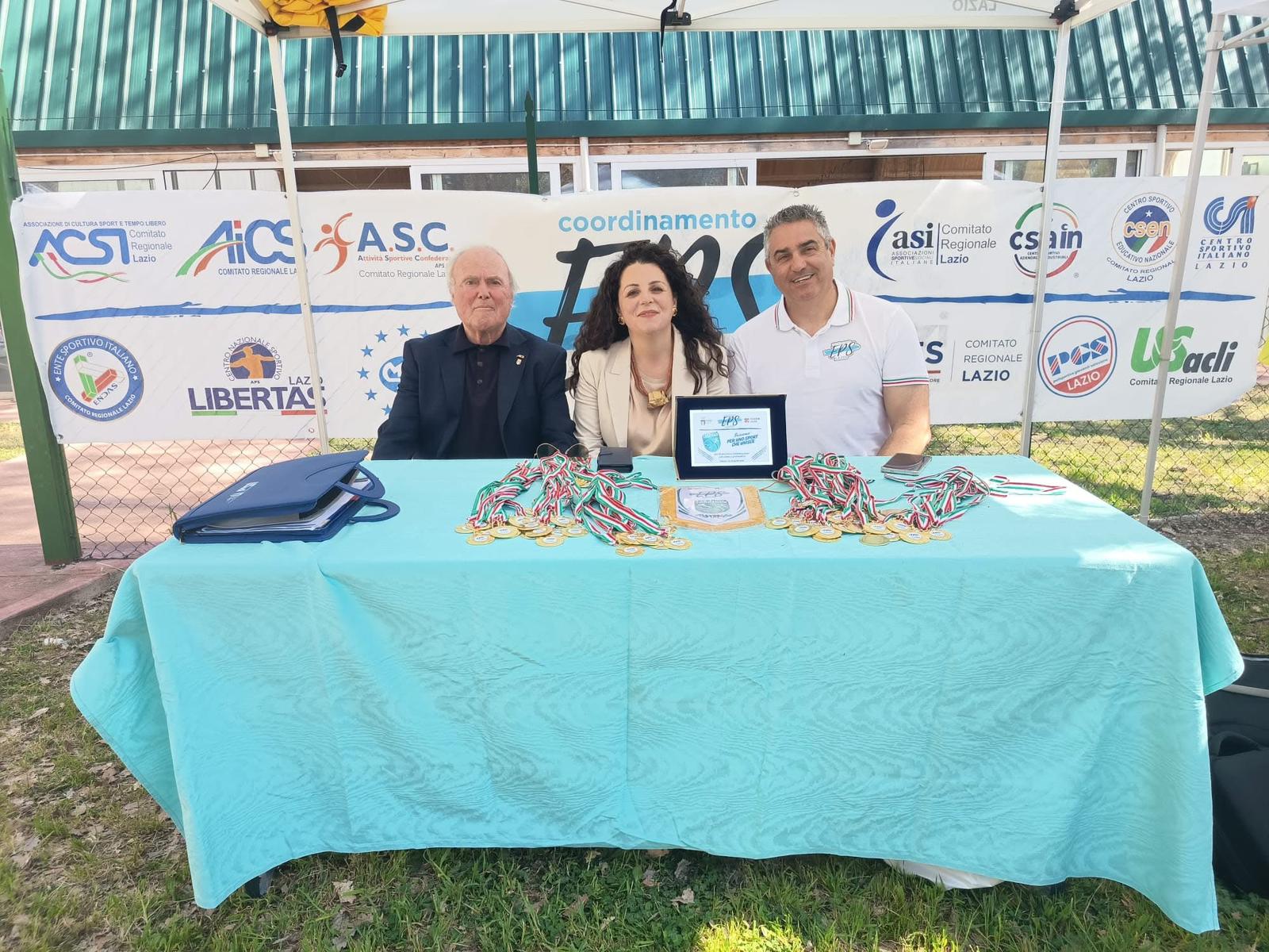 28C0DCC2-7C53-461B-8A0F-A68551D2B291