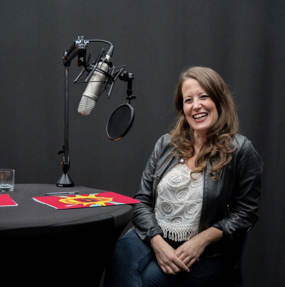 63D50A68-F6A9-46C3-A473-338F1873E216