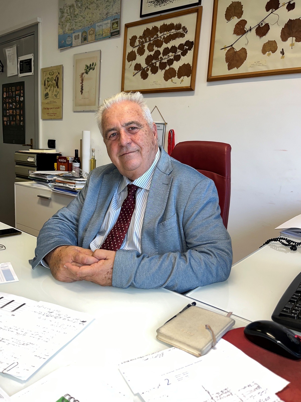 8F3DA3D6-21B3-4C17-8344-378C9B71671E