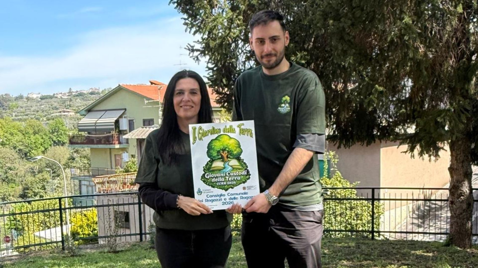 E14CBBF1-5CE1-43AA-8828-ECADB7D25AB7