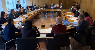 commissione sanitA 4