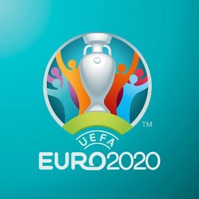 EURO-2020