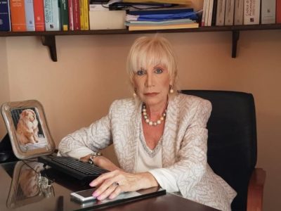 GABRIELLACARAMANICA-1-696×522 GABRIELLACARAMANICA-1-696x522