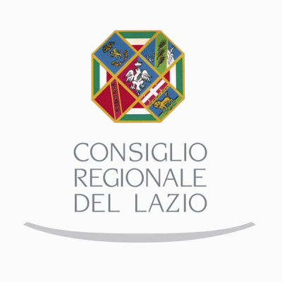 Logo_Consiglio_Regionale_Lazio