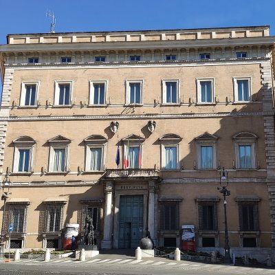 Palazzo_Valentini-wikipedia