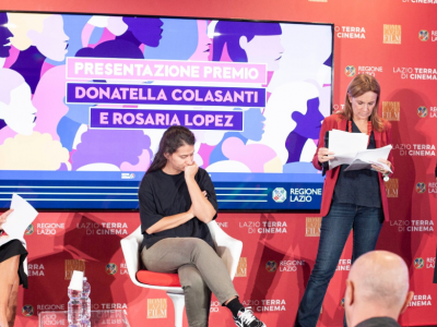 Premio-Colasanti-Lopez