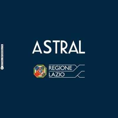 astral-2