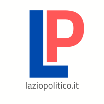 logo-lp-square