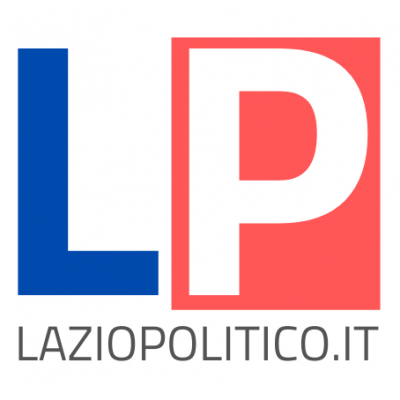 lp-logo-social