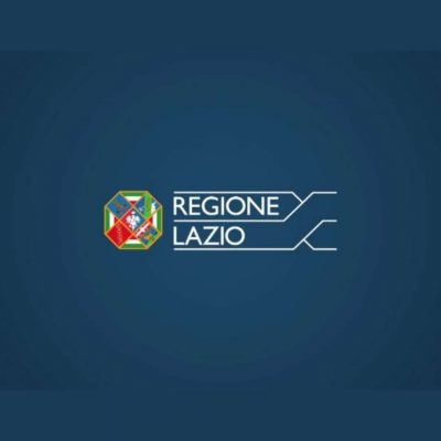 regione-lazio-logo