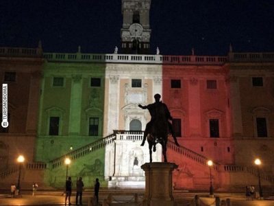 roma-campidoglio-capitale-1 roma-campidoglio-capitale-1