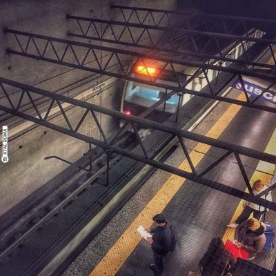 roma-metro-trasporti4