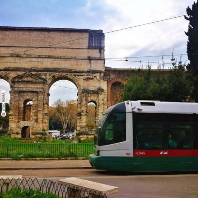 roma-tram-trasporto1