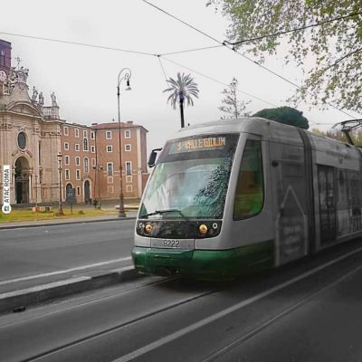roma-tram-trasporto3