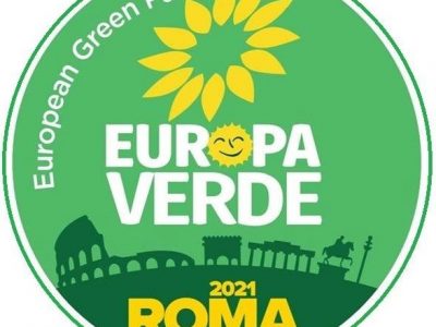 verdi di roma