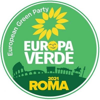 verdi di roma